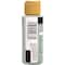 FolkArt® 2oz. Matte Acrylic Paint